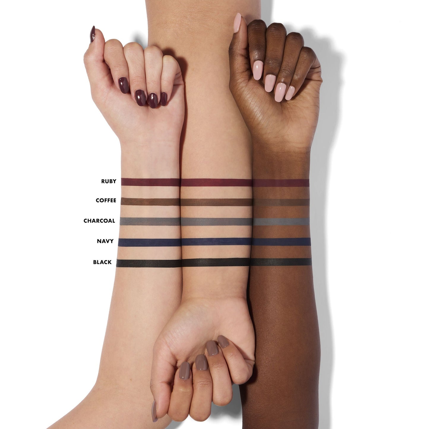 no-budge-retractable-eyeliner-k1 SW_NO_BUDGE_RETRACTABLE_EYELINER_81330_81336_81337_81633_81634_0022_V3_0340cf89-6b83-42af-abd9-df663f9b93fb.jpg