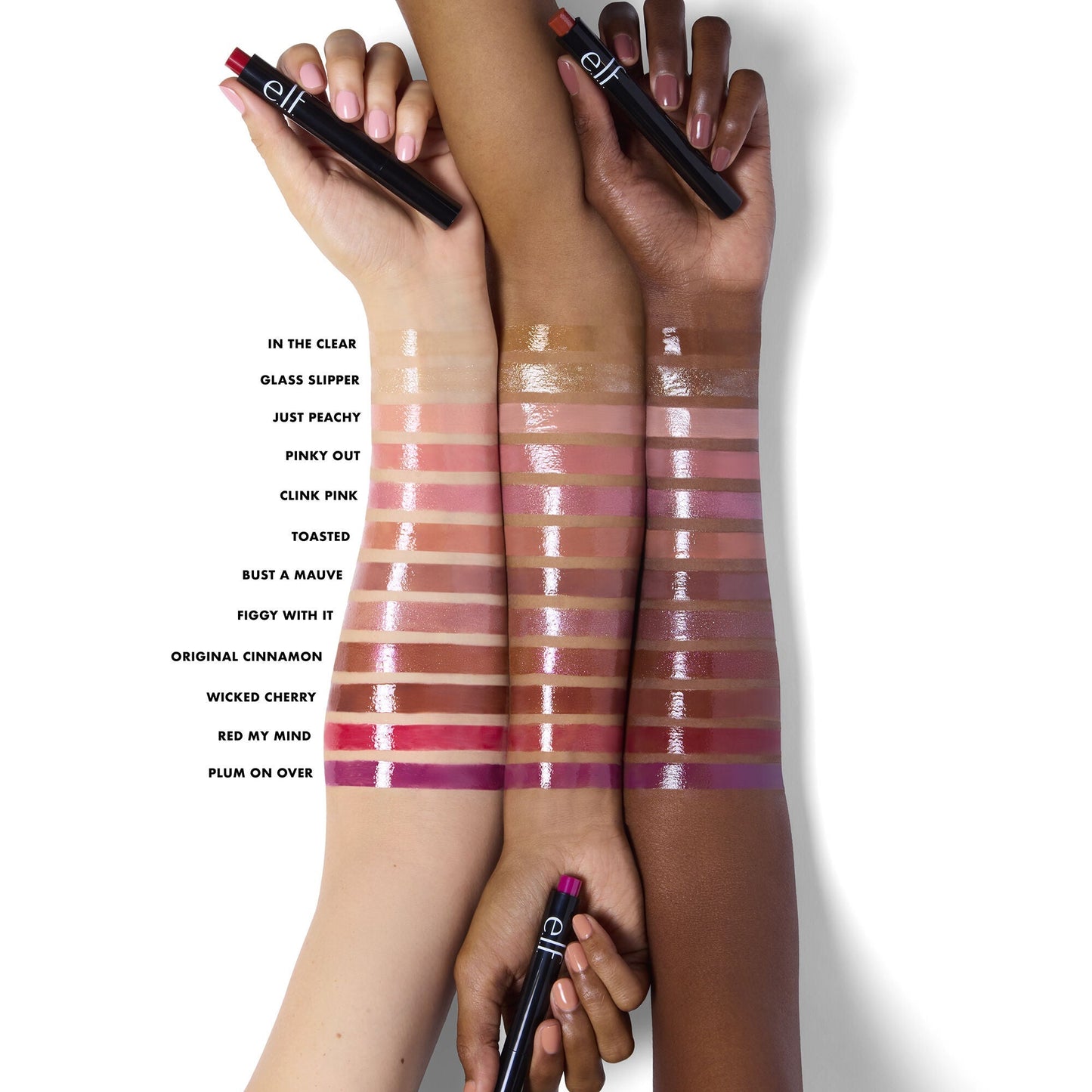 pout-clout-lip-plumping-pen-s6 SW_POUT_CLOUT_LIP_PLUMPING_PEN_0067_V4_877c3d80-15d3-4d2d-b196-2d47dd1e6aaf.jpg