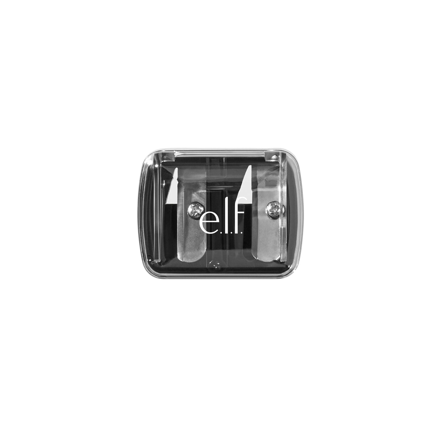 dual-pencil-sharpener-p9 Sharpener.jpg