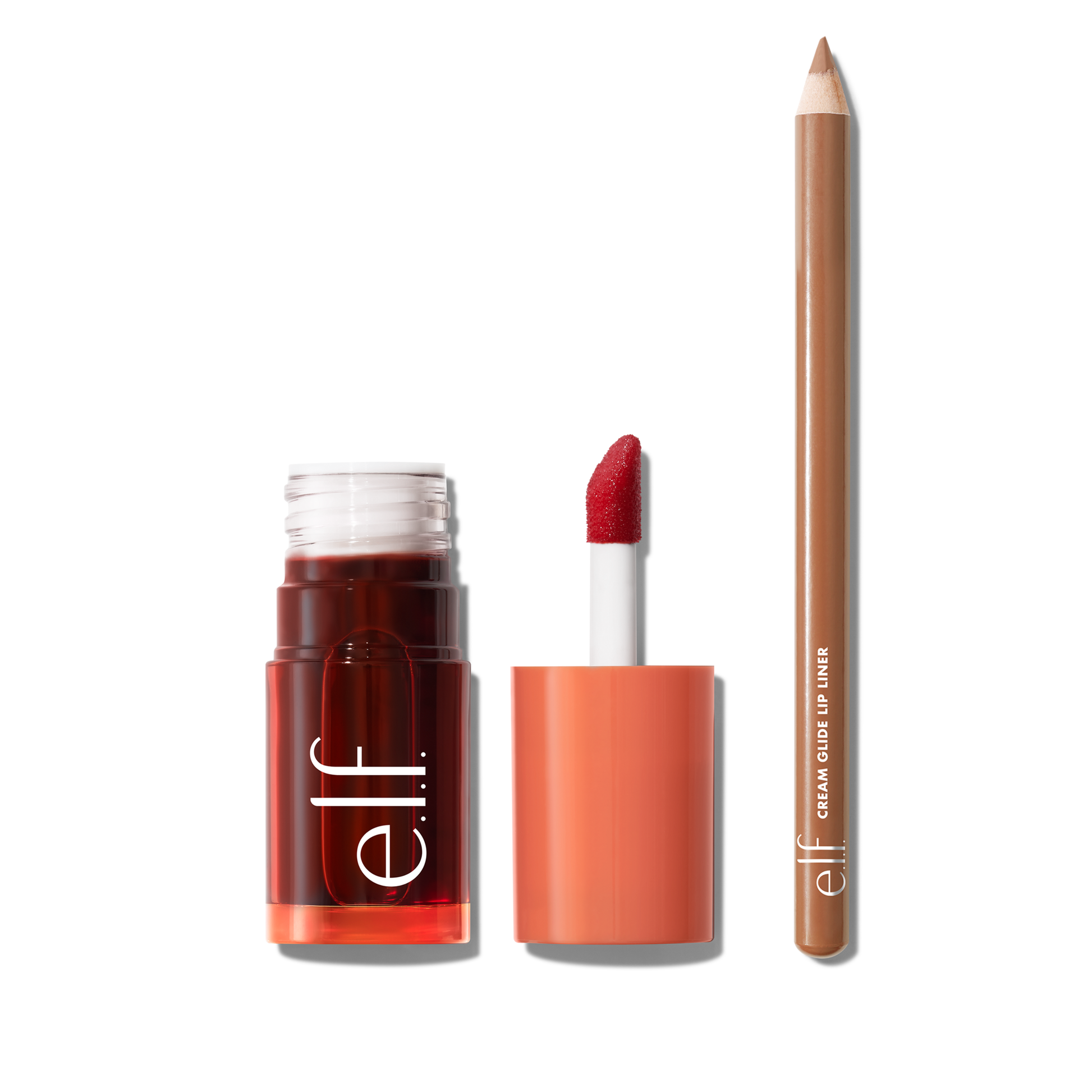 sheer-lip-combo-b9 Sheer_20For_20It_20Bundle.png