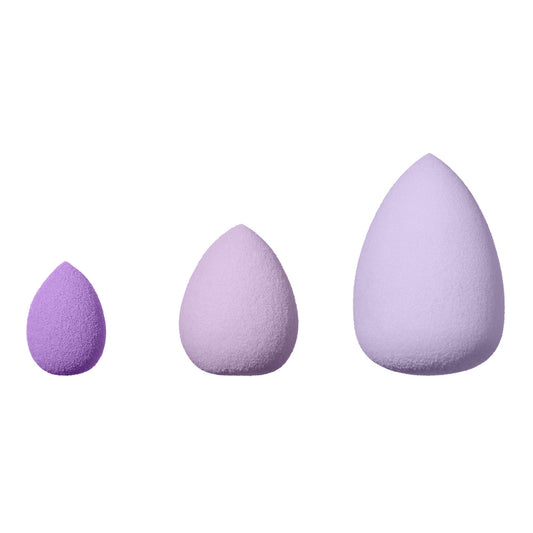complexion-sponge-trio-j6 TBAPP_85325_OpenA_C.jpg