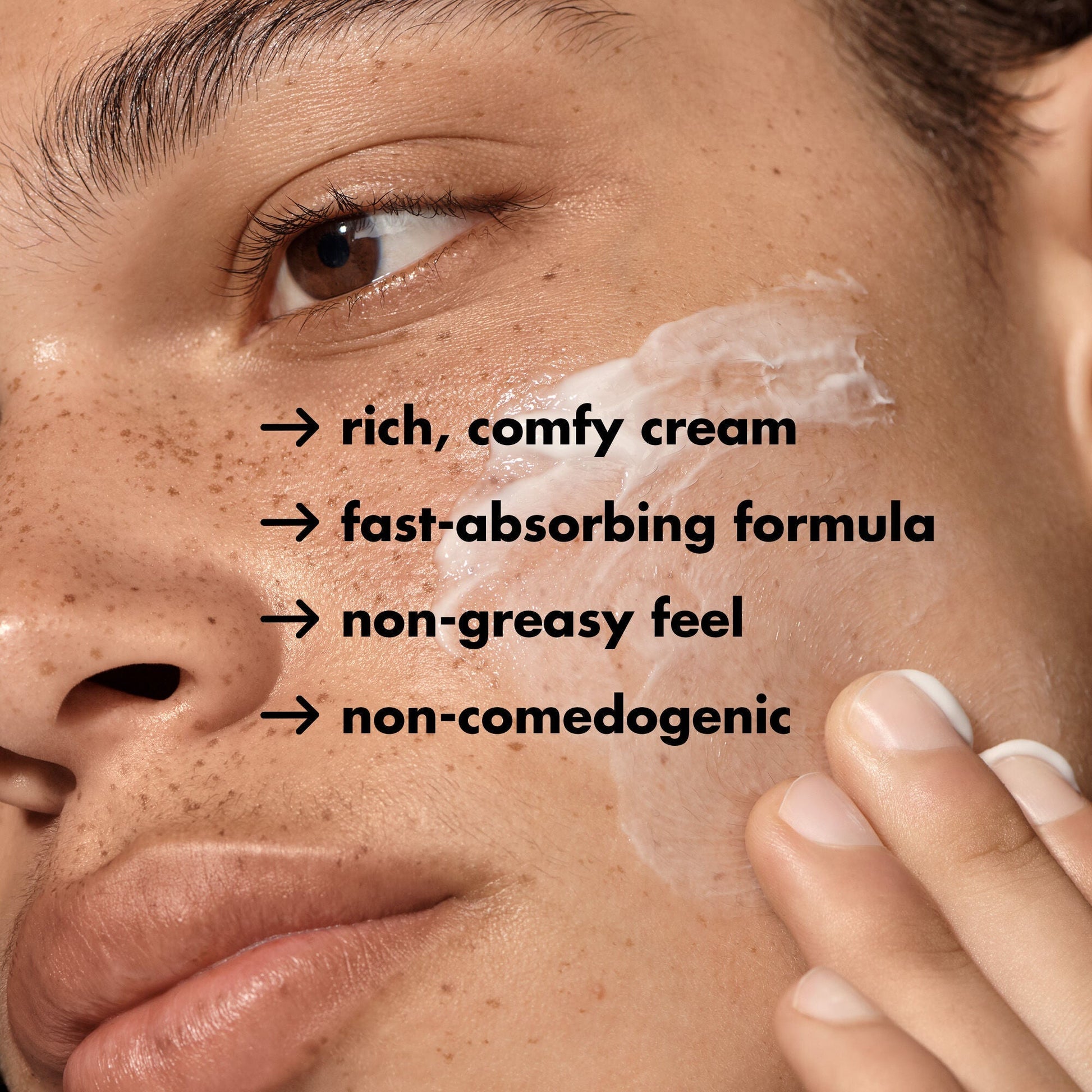 holy-hydration-barrier-goals-cream-n4 TEXTURE_3a7b0d94-d2cd-4215-b8d3-3c446c4bf6d6.jpg