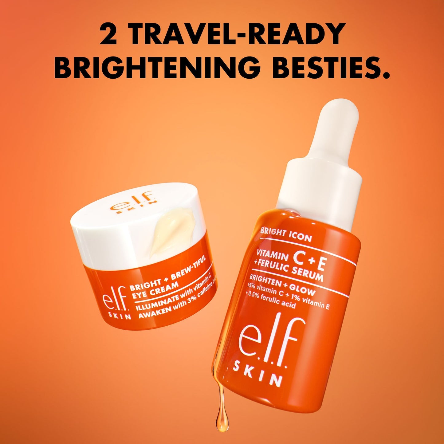 brightest-besties-duo-f0 TRAVEL_FRIENDLY.jpg