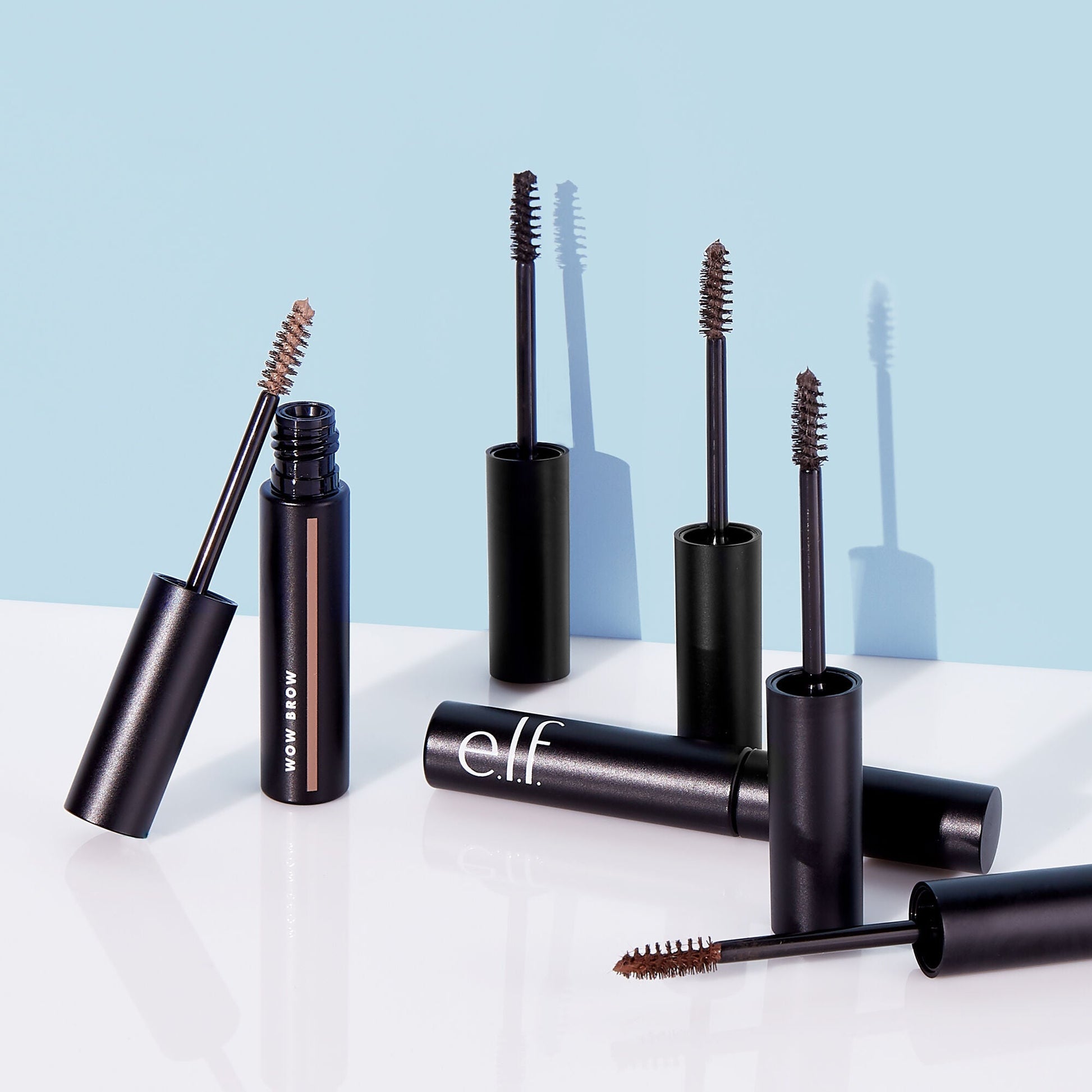 wow-brow-gel-o4 WOWBROW_082019_SL_A1_IGF_de7f1b11-5814-4fb3-978f-d1849ec908ec.jpg