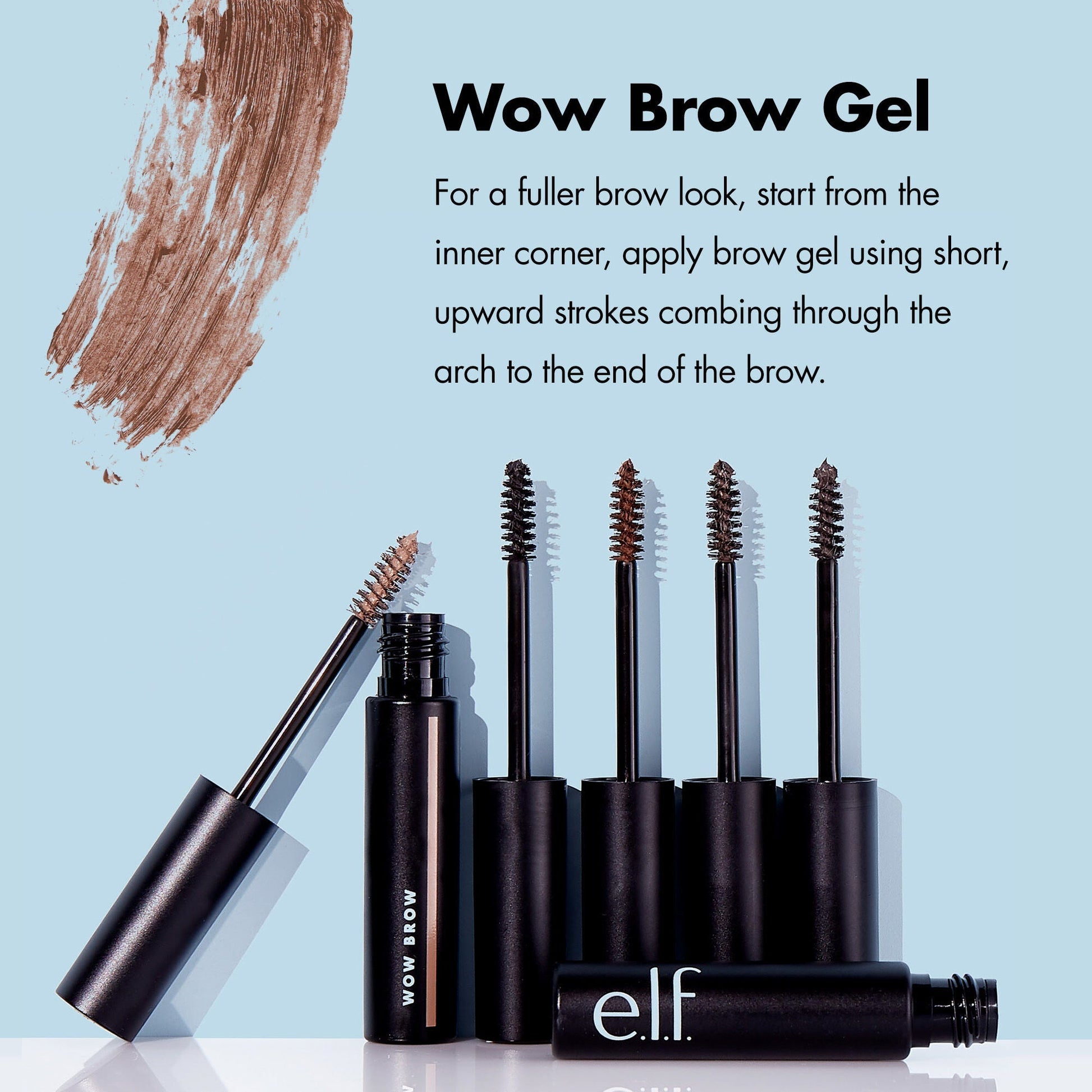 wow-brow-gel-o4 WowBrowGel_How-To_PDP_Edu_2000x2000_cfe9489a-a7a3-4299-ab34-110b03d0c614.jpg
