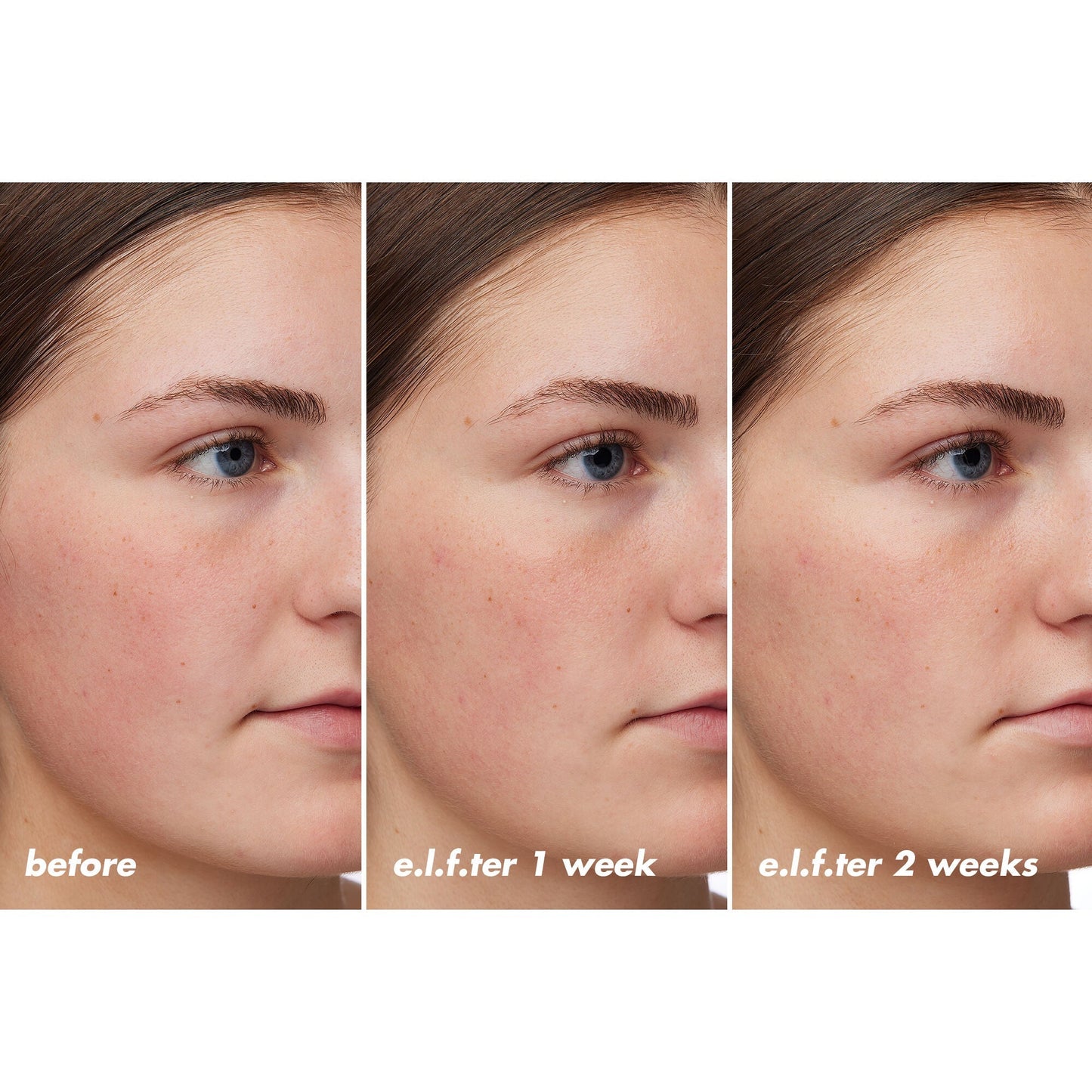 holy-hydration-barrier-goals-cream-regular-p5 XX26_EDUCATION_HH-BarrierGoals_B_A_Zoe_TRYPTICH_74c905bd-67bd-4b91-b633-2b01a8905cb8.jpg