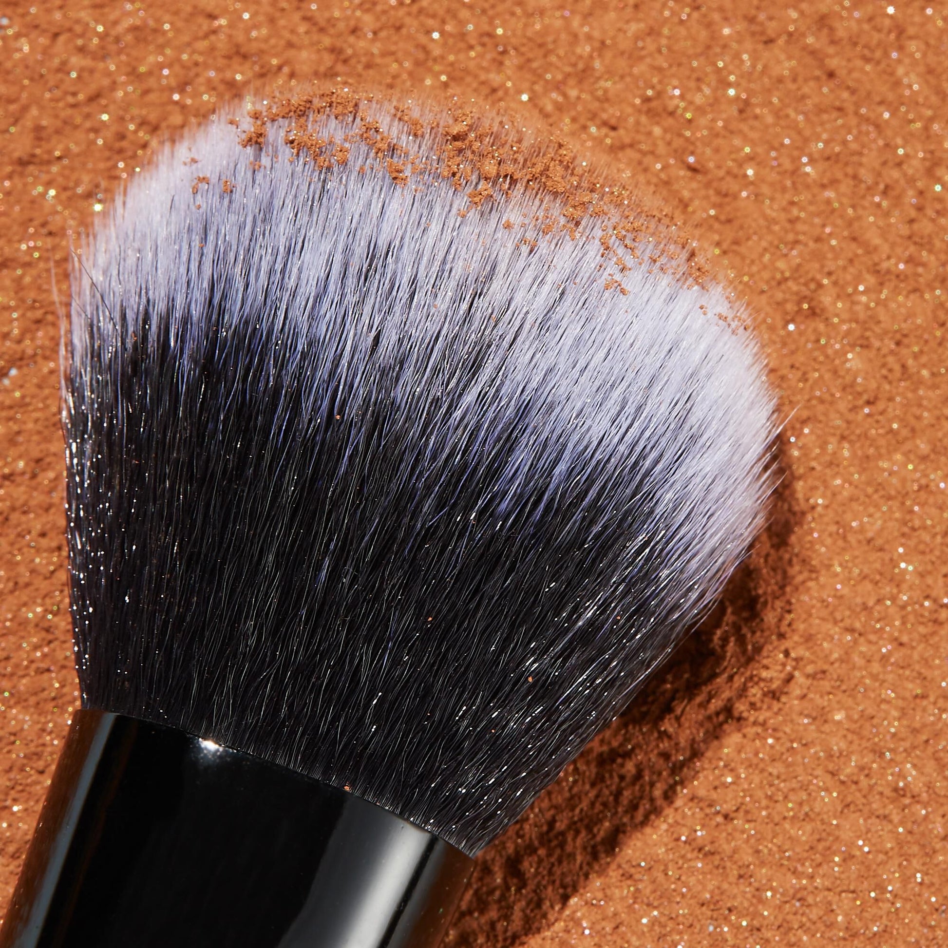 flawless-face-brush-l0 brush_SL_018_A1_IGF.jpg