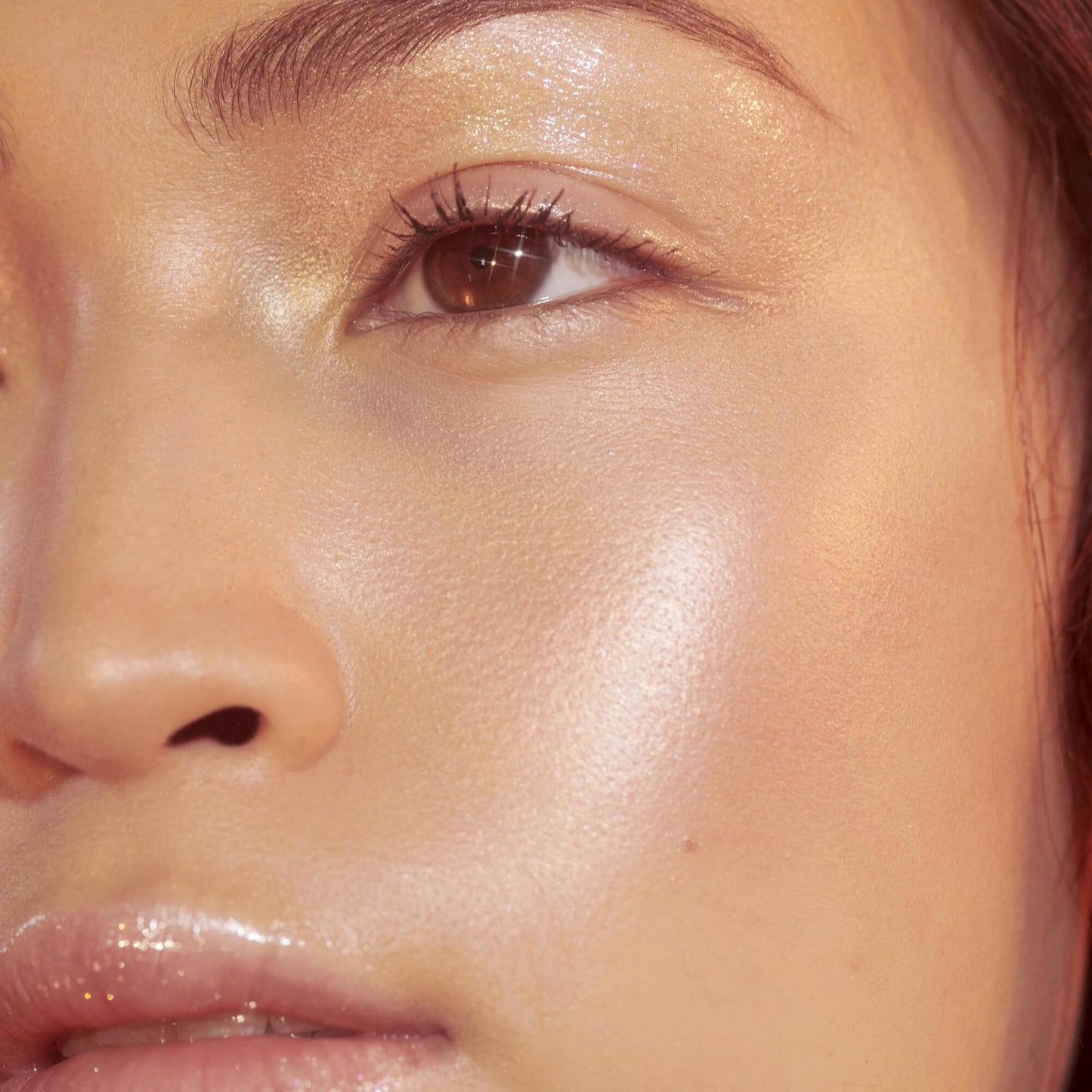 highlighter-brush-l5 crystal_OM_Jacqueline_782_square.jpg
