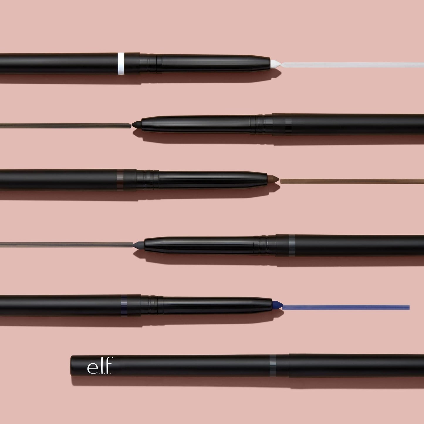 no-budge-retractable-eyeliner-k1 eyeliner_nonbudge_SL_98658_IGF_58d94717-4c05-4ac8-9416-4c660d2a6883.jpg