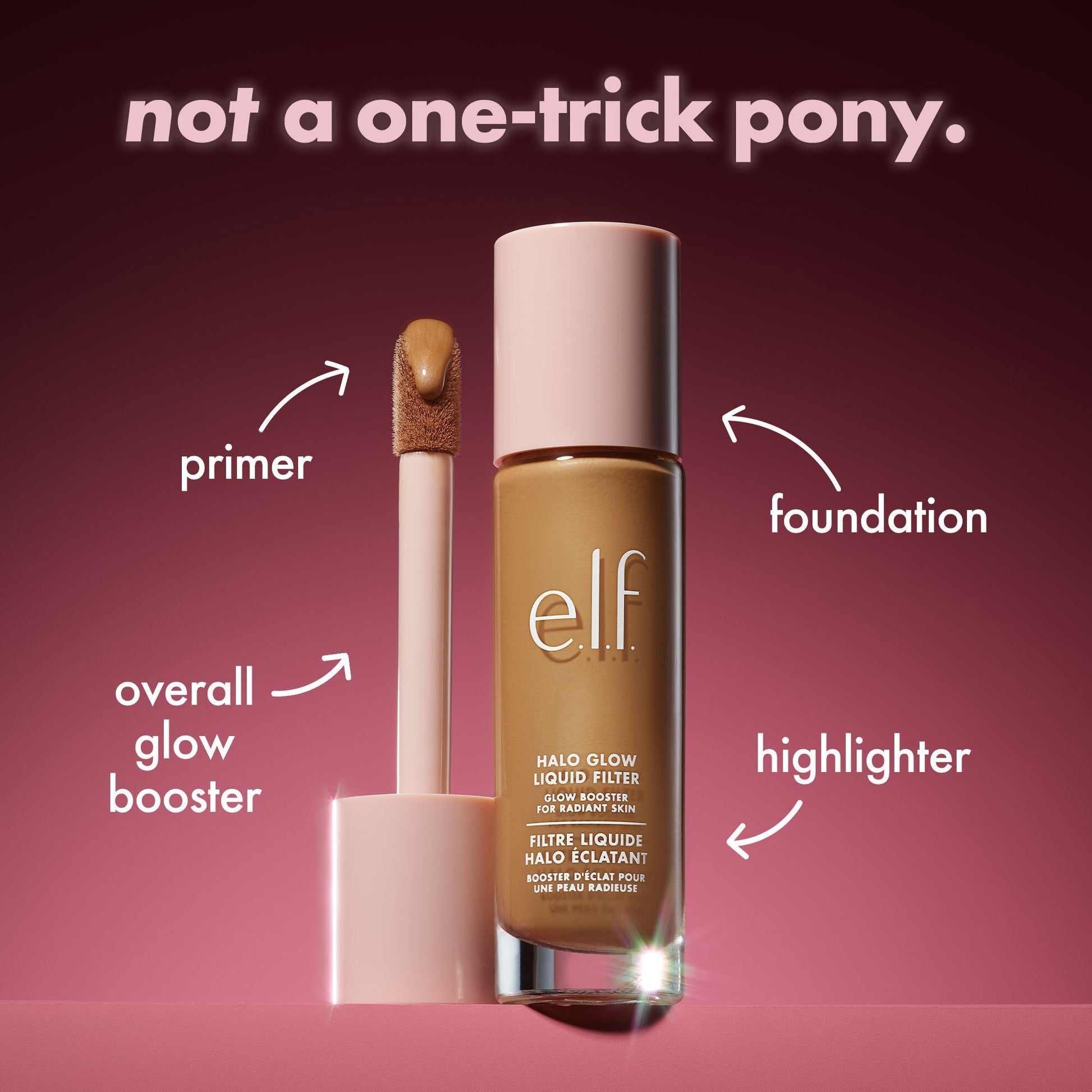 halo-glow-liquid-filter-o2 pony_pdp_1_f572e142-334b-429c-a4d4-ec239ff332f3.jpg