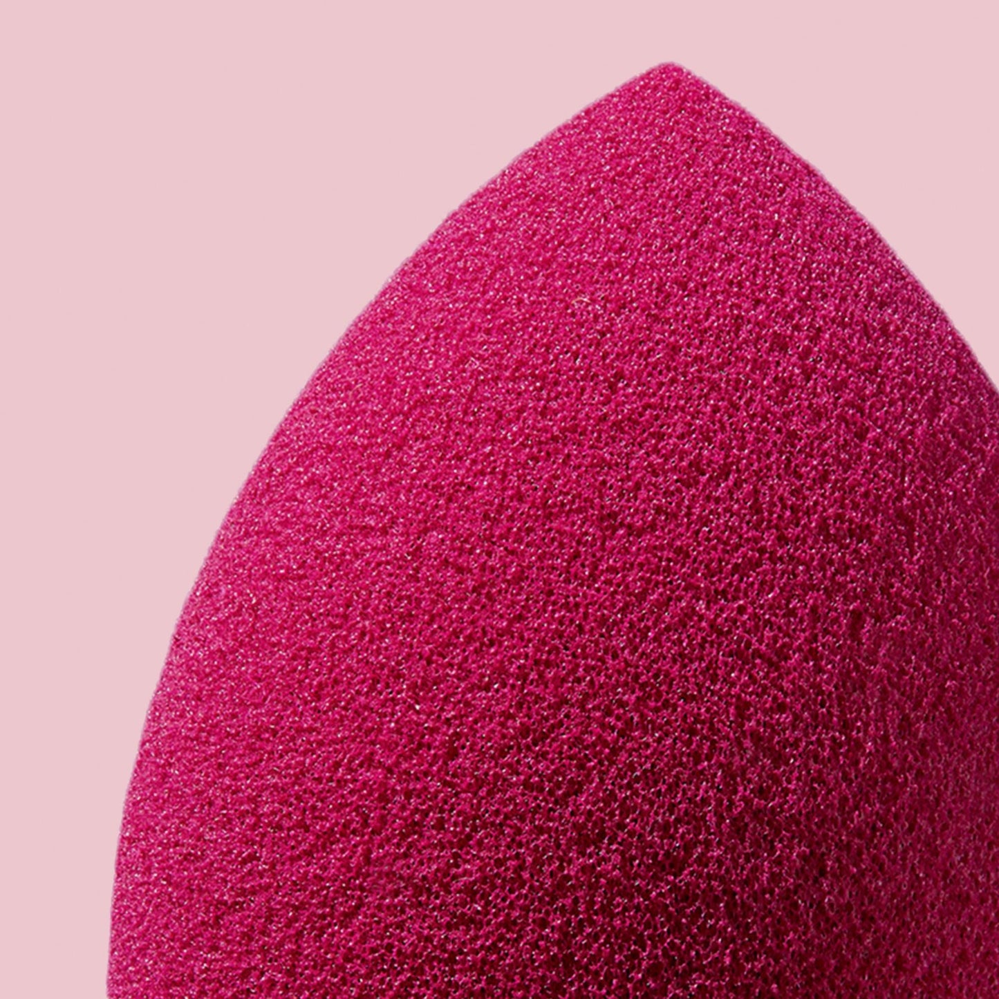 total-face-sponge-duo-z4 totalfacesponge_082019_SL_025_A1_IGF.jpg