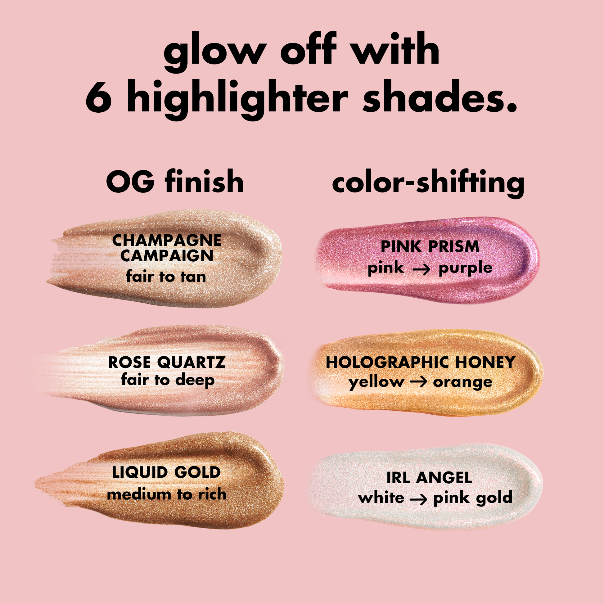 halo-glow-highlight-beauty-wand-c6 updated_S25_EDUCATION_HALOGLOWWANDS_SHADEFINDER_HIGHLIGHT_a4402303-b64a-4543-ae63-0c43857d7f6b.png